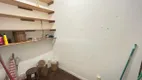 Foto 30 de Apartamento com 2 Quartos à venda, 87m² em Cosme Velho, Rio de Janeiro