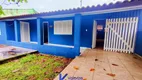 Foto 2 de Casa com 3 Quartos à venda, 90m² em Ipanema, Pontal do Paraná