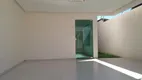 Foto 3 de Casa com 3 Quartos à venda, 130m² em Belo Horizonte, Marabá