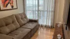 Foto 4 de Apartamento com 3 Quartos à venda, 81m² em Vila Netinho Prado, Jaú