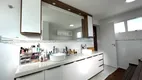 Foto 23 de Casa de Condomínio com 4 Quartos à venda, 200m² em Umbara, Curitiba