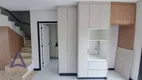 Foto 5 de Casa com 3 Quartos para venda ou aluguel, 150m² em Campeche, Florianópolis