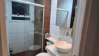 Foto 6 de Apartamento com 2 Quartos à venda, 50m² em Vila Nambi, Jundiaí