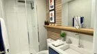 Foto 16 de Apartamento com 2 Quartos à venda, 36m² em Vila Andrade, São Paulo