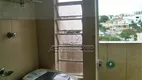 Foto 28 de Apartamento com 3 Quartos à venda, 128m² em Vila Sao Joao, Sorocaba