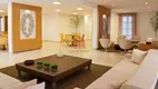 Foto 56 de Apartamento com 2 Quartos à venda, 96m² em Vila Belmiro, Santos