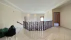 Foto 13 de Casa com 4 Quartos à venda, 539m² em Cidade Dutra, São Paulo