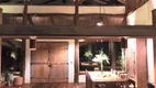 Foto 6 de Casa de Condomínio com 5 Quartos à venda, 900m² em Flechas, Ilhabela