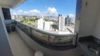 Foto 11 de Apartamento com 2 Quartos à venda, 83m² em Estreito, Florianópolis