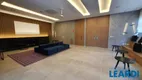 Foto 18 de Sala Comercial à venda, 78m² em Moema, São Paulo