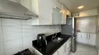 Foto 16 de Apartamento com 2 Quartos para alugar, 76m² em Barra da Tijuca, Rio de Janeiro