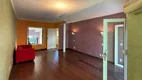 Foto 42 de Casa de Condomínio com 5 Quartos à venda, 371m² em Granja Viana, Carapicuíba
