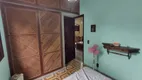 Foto 12 de Casa com 2 Quartos à venda, 160m² em , Araruama