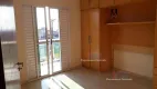 Foto 14 de Sobrado com 4 Quartos à venda, 227m² em Jardim Novo Osasco, Osasco