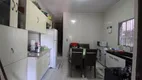 Foto 10 de Casa com 3 Quartos à venda, 292m² em Vila Magini, Mauá