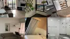 Foto 11 de Flat com 1 Quarto à venda, 32m² em Cerqueira César, São Paulo