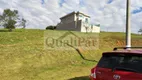 Foto 2 de Lote/Terreno à venda, 360m² em Sitio Do Rosario, Santana de Parnaíba