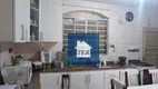 Foto 19 de Casa com 3 Quartos à venda, 300m² em Vila Guilherme, São Paulo