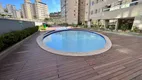 Foto 14 de Apartamento com 4 Quartos à venda, 127m² em Buritis, Belo Horizonte