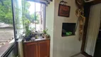 Foto 10 de Apartamento com 3 Quartos à venda, 100m² em Menino Deus, Porto Alegre