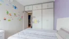 Foto 6 de Casa com 3 Quartos à venda, 223m² em Vila Romana, São Paulo