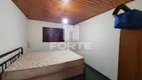 Foto 37 de Fazenda/Sítio com 5 Quartos à venda, 11000m² em Barroso, Mogi das Cruzes