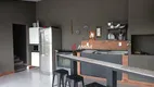 Foto 21 de Casa de Condomínio com 5 Quartos à venda, 250m² em Itacoatiara, Niterói