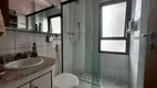 Foto 33 de Apartamento com 3 Quartos à venda, 125m² em Vila Yara, São Paulo