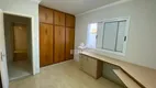 Foto 16 de Casa com 4 Quartos à venda, 266m² em Fundinho, Uberlândia