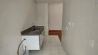 Foto 11 de Apartamento com 2 Quartos à venda, 48m² em VILA SONIA, Valinhos