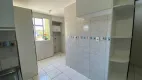 Foto 12 de Apartamento com 3 Quartos à venda, 135m² em Prazeres, Jaboatão dos Guararapes