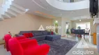 Foto 3 de Casa de Condomínio com 3 Quartos à venda, 250m² em Oficinas, Ponta Grossa
