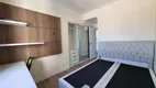 Foto 14 de Apartamento com 2 Quartos à venda, 70m² em Parque Palmas do Tremembé, São Paulo