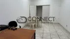 Foto 10 de Ponto Comercial à venda, 45m² em Centro, Bauru