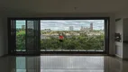 Foto 3 de Apartamento com 3 Quartos à venda, 158m² em Jardim Olhos d Agua, Ribeirão Preto