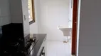 Foto 4 de Apartamento com 2 Quartos para alugar, 90m² em Jardim Armacao, Salvador