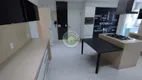 Foto 15 de Apartamento com 4 Quartos para venda ou aluguel, 290m² em Barra da Tijuca, Rio de Janeiro