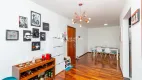 Foto 37 de Apartamento com 3 Quartos à venda, 90m² em Rio Branco, Porto Alegre