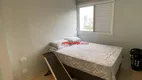 Foto 5 de Apartamento com 2 Quartos à venda, 60m² em Vila Clementino, São Paulo