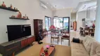 Foto 6 de Casa de Condomínio com 3 Quartos à venda, 180m² em Urbanova, São José dos Campos