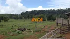 Foto 21 de Fazenda/Sítio com 3 Quartos à venda, 1000000m² em Area Rural de Porto Velho, Porto Velho