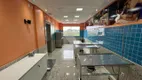 Foto 11 de Ponto Comercial para alugar, 650m² em Alvorada, Contagem