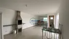 Foto 8 de Apartamento com 2 Quartos à venda, 55m² em Fazendinha, Curitiba