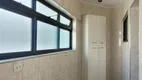 Foto 33 de Apartamento com 3 Quartos para alugar, 180m² em Pitangueiras, Guarujá