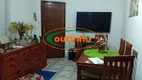 Foto 2 de Apartamento com 2 Quartos à venda, 77m² em Tijuca, Rio de Janeiro