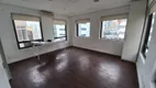 Foto 12 de Sala Comercial para alugar, 45m² em Bela Vista, São Paulo