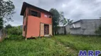 Foto 16 de Sobrado com 1 Quarto à venda, 92m² em Lagoinha, Ubatuba