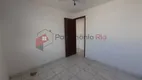 Foto 10 de Apartamento com 2 Quartos à venda, 48m² em Coelho Neto, Rio de Janeiro