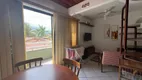 Foto 16 de Apartamento com 2 Quartos à venda, 62m² em Itaguá, Ubatuba