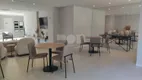 Foto 7 de Apartamento com 3 Quartos para venda ou aluguel, 90m² em Jardim Guanabara, Campinas